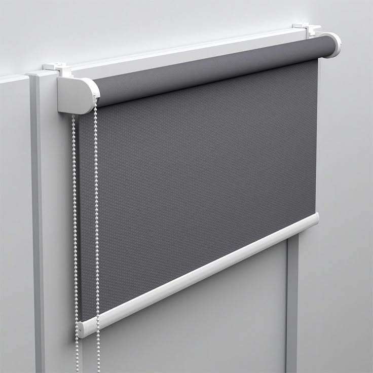 Roller Blinds