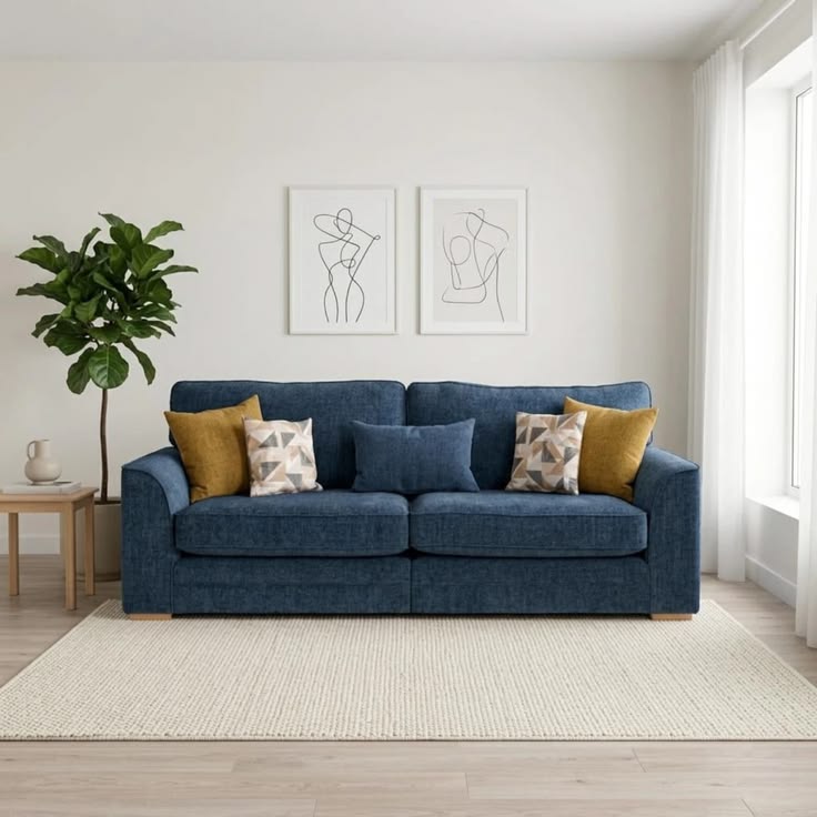 Upholstery Fabrics