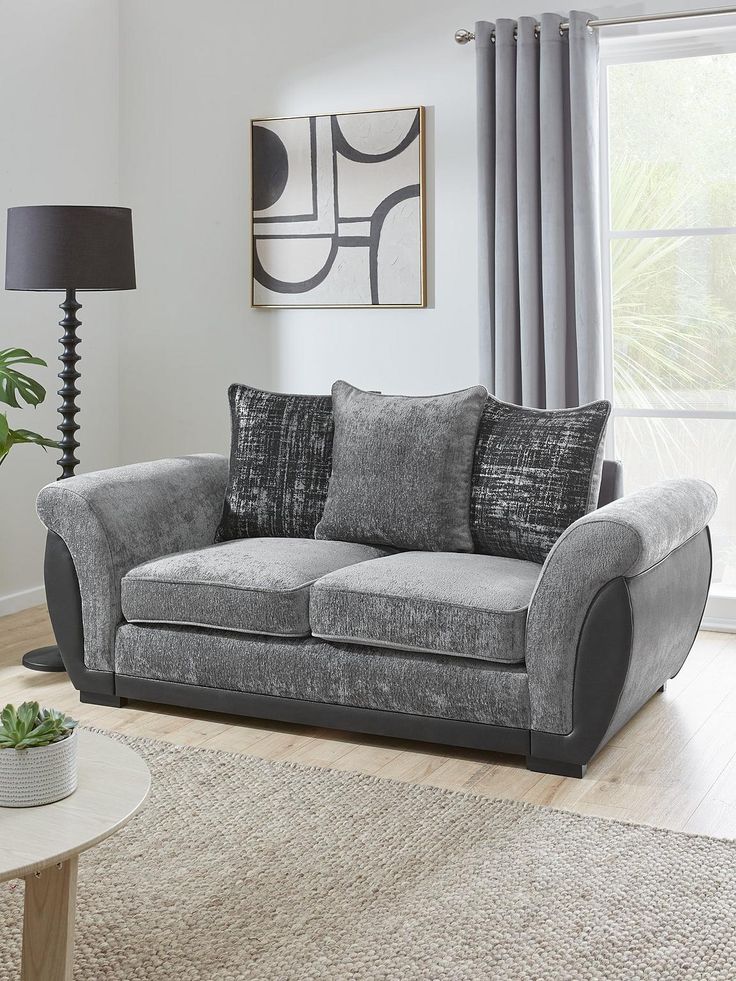 Upholstery Fabrics