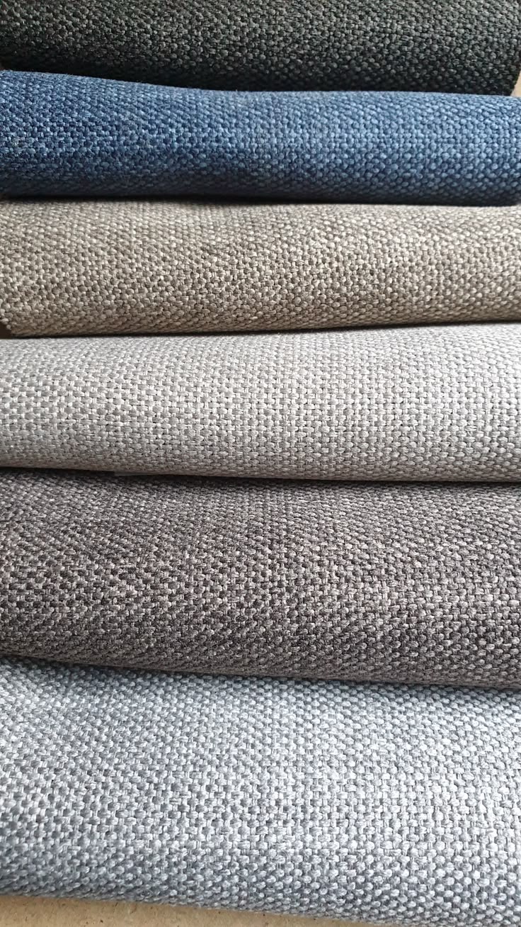 Upholstery Fabrics