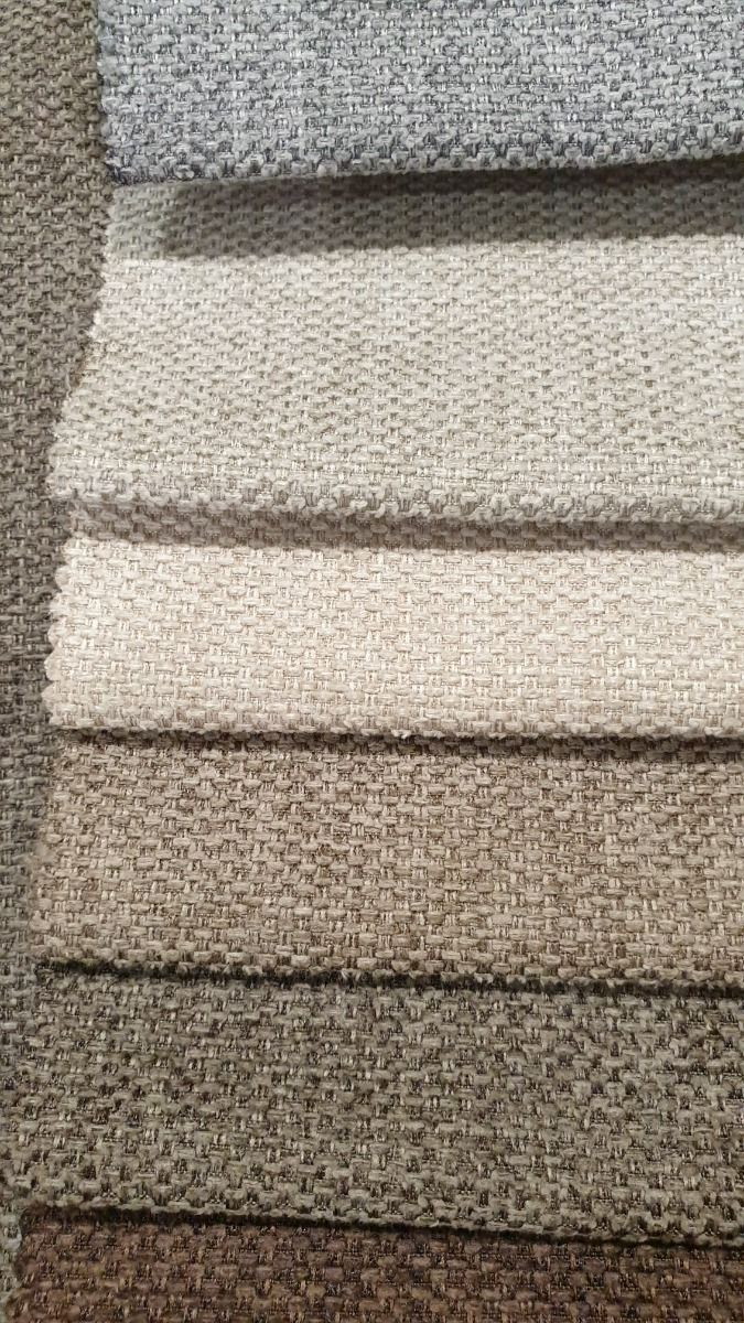 Upholstery Fabrics