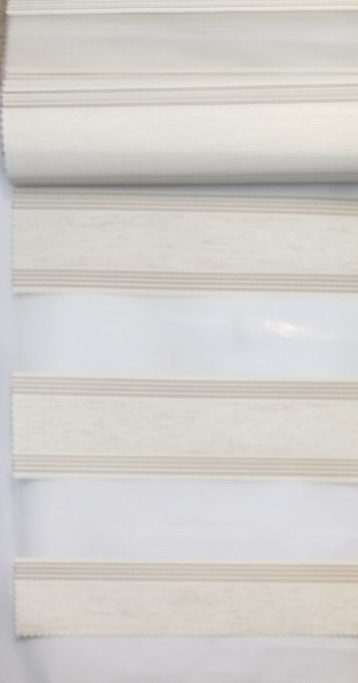 Double Roll Catalog