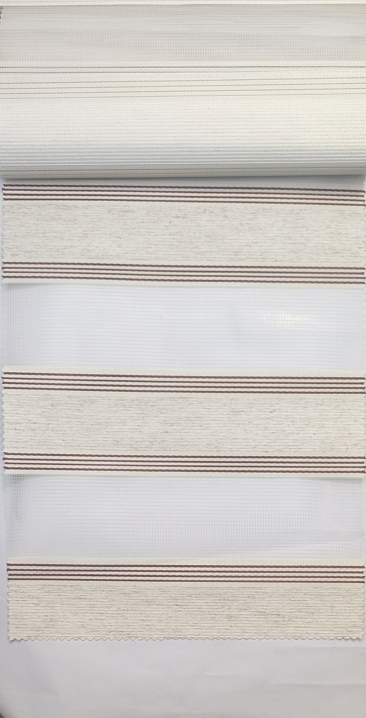 Double Roll Catalog